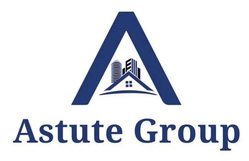 Astute Property Investments